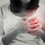 Dậy thì sớm hoặc mãn kinh sớm, phụ nữ có nguy cơ cao mắc bệnh tim mạch