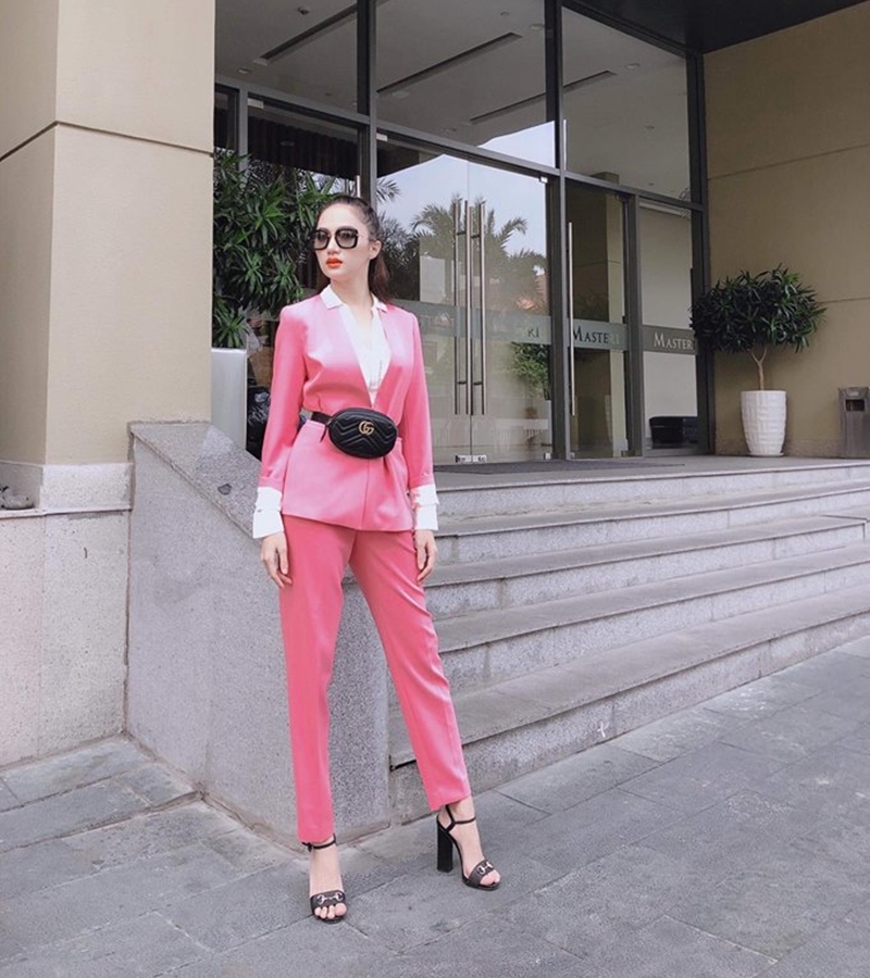 20181902_street_style_my_nhan_viet_deponline_00