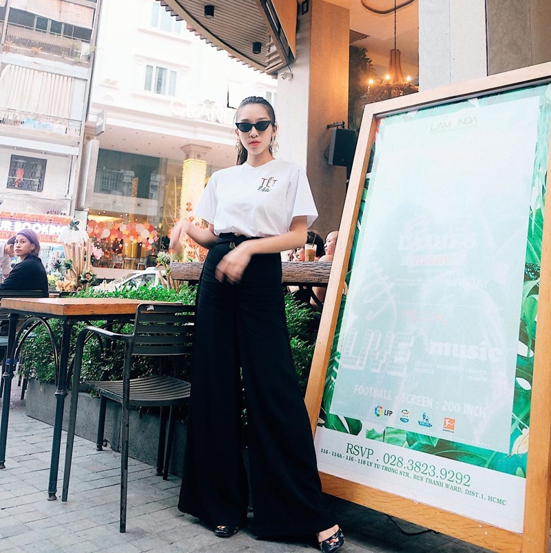 20181902_street_style_my_nhan_viet_deponline_08