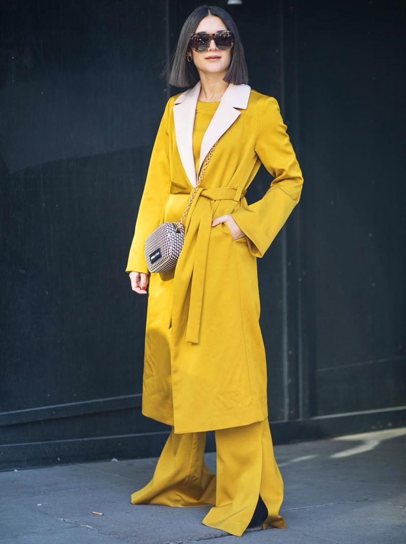 20182102_street_style_london_fashion_week_deponline_01