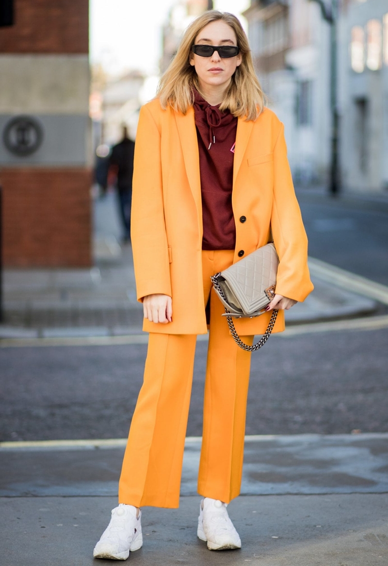 20182102_street_style_london_fashion_week_deponline_05