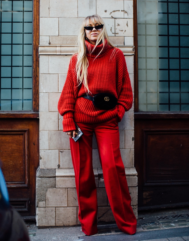 20182102_street_style_london_fashion_week_deponline_07