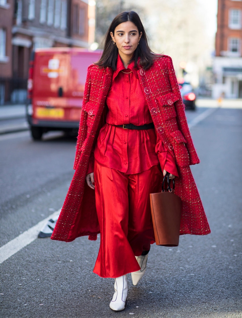 20182102_street_style_london_fashion_week_deponline_09