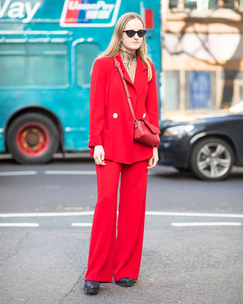 20182102_street_style_london_fashion_week_deponline_11