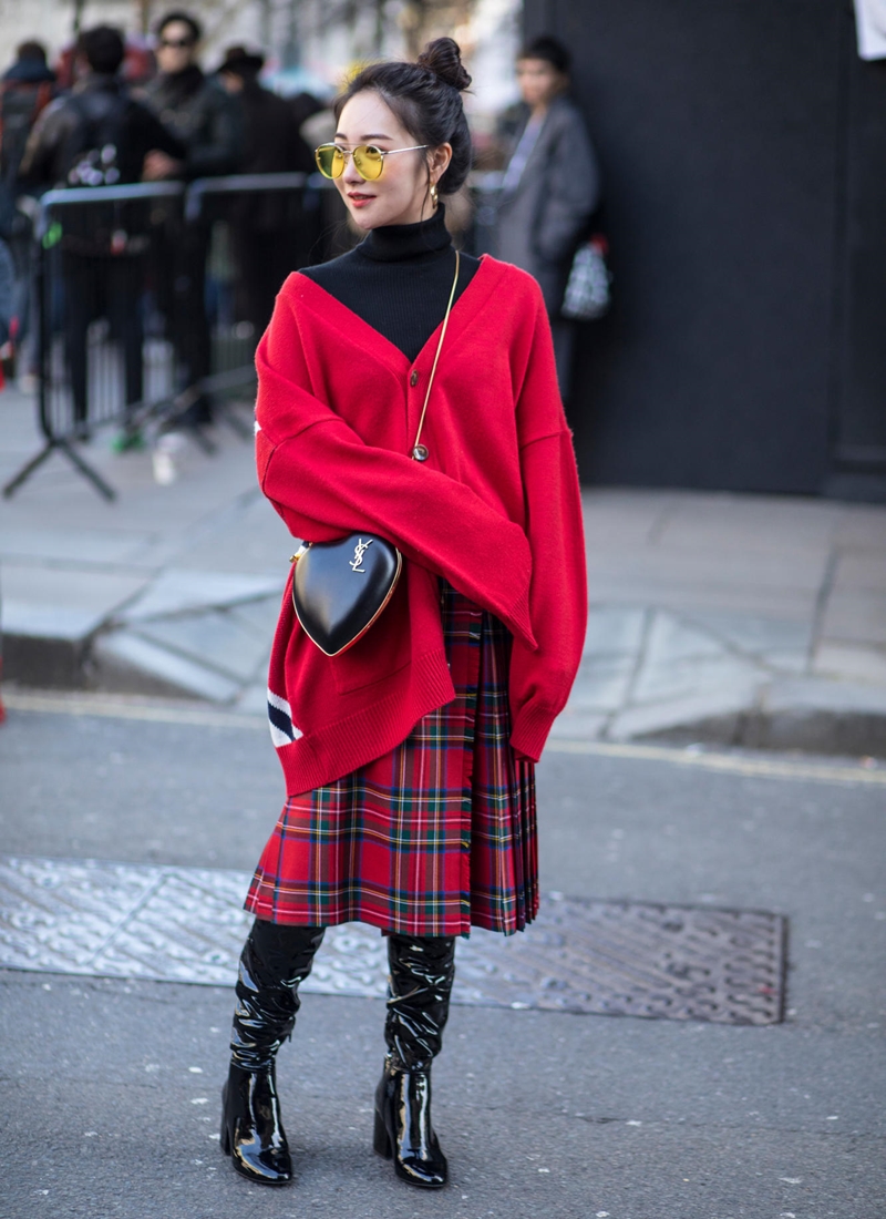 20182102_street_style_london_fashion_week_deponline_12