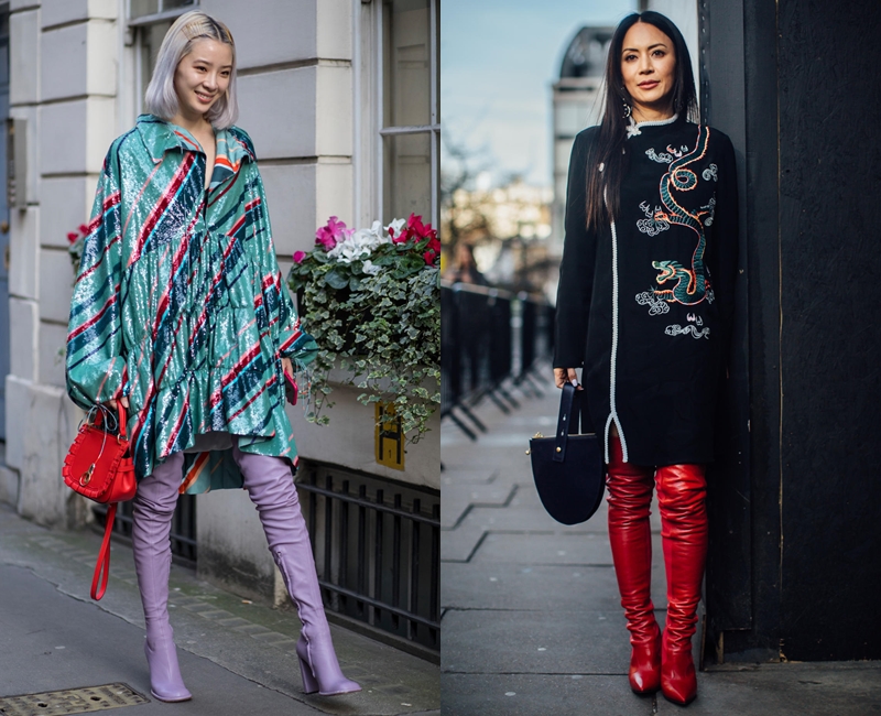 20182102_street_style_london_fashion_week_deponline_35