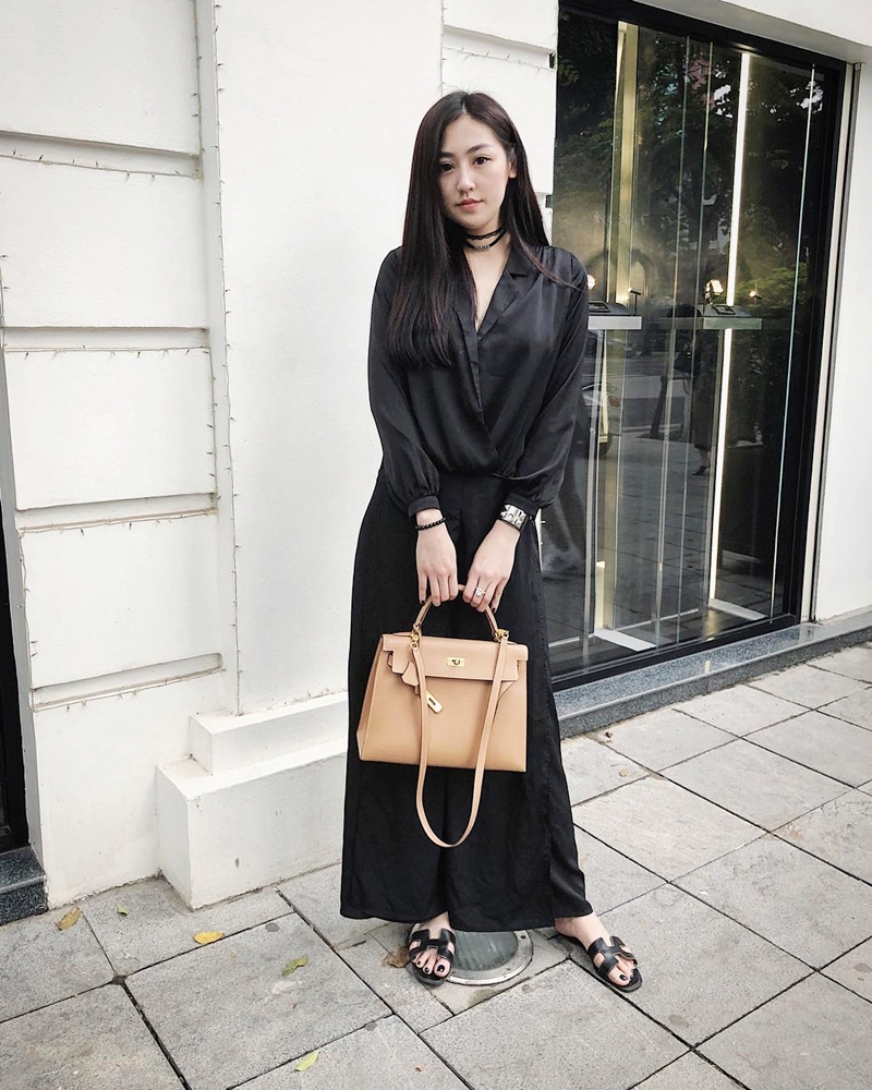 20182601_street_style_my_nhan_viet_deponline_02