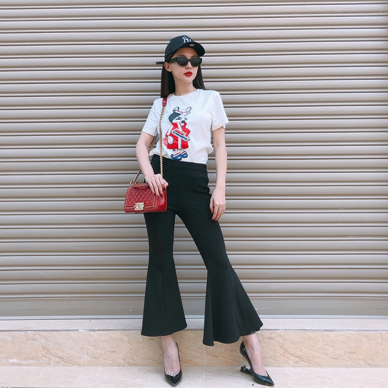 20182601_street_style_my_nhan_viet_deponline_14