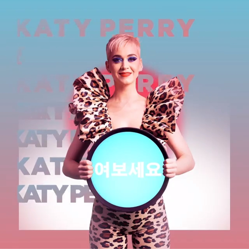 20182801_katy_perry_mac_thiet_cong_tri_deponline_03