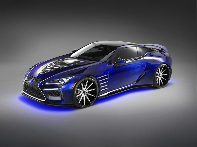 lc500-black-panther-at-sema-02