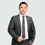 Nguyễn Anh Bắc – “Người bán hàng giỏi phải đặt cái tâm hàng đầu”