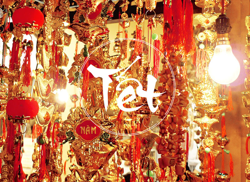 tet-6