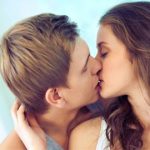 10 sự thật thú vị về nụ hôn có thể bạn chưa biết