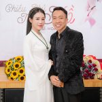 Ca sĩ Hoa Trần tung MV đặc biệt về tín ngưỡng thờ Mẫu Tam Phủ