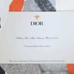 [LIVESTREAM] Dior tiếp tục “lên tiếng” với những tuyên ngôn nữ quyền cho BST Thu Đông 2018-2019