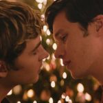 Bộ phim về đồng tính tuổi teen “LOVE, SIMON” khiến khán giả trên thế giới phải rung động