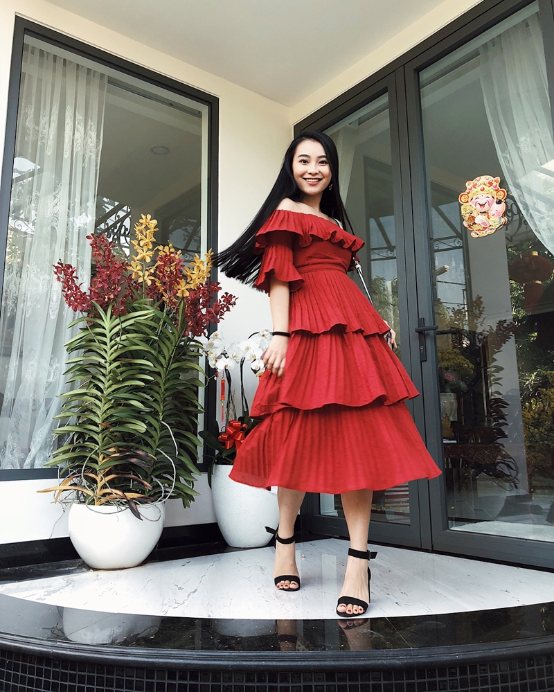 20180503_street_style_fashionista_viet_deponline_02