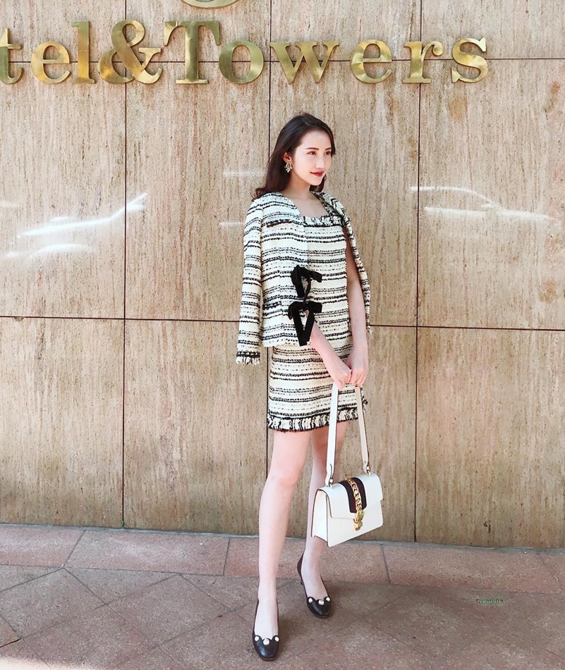 20180503_street_style_fashionista_viet_deponline_04