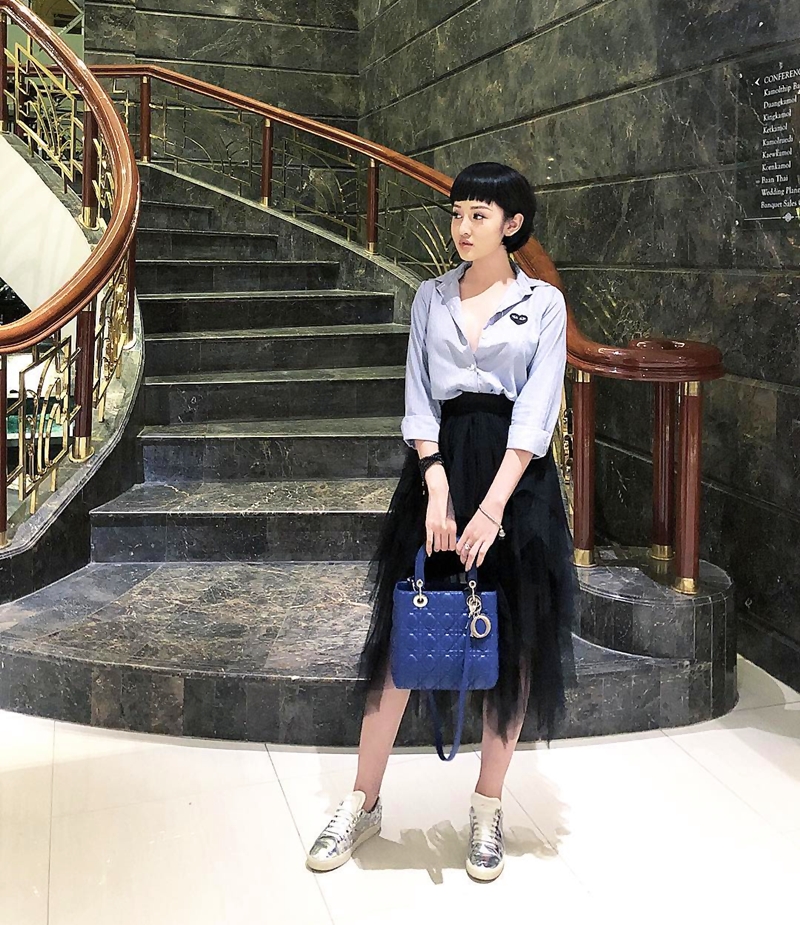 20180503_street_style_fashionista_viet_deponline_11