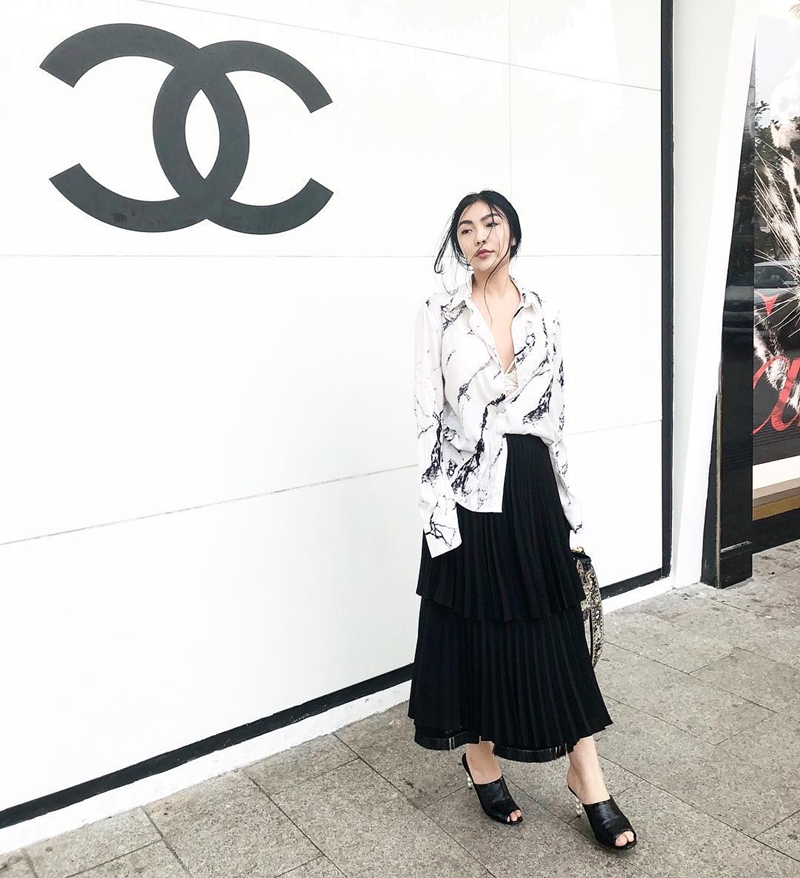 20180503_street_style_fashionista_viet_deponline_13