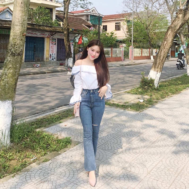 20180503_street_style_fashionista_viet_deponline_17