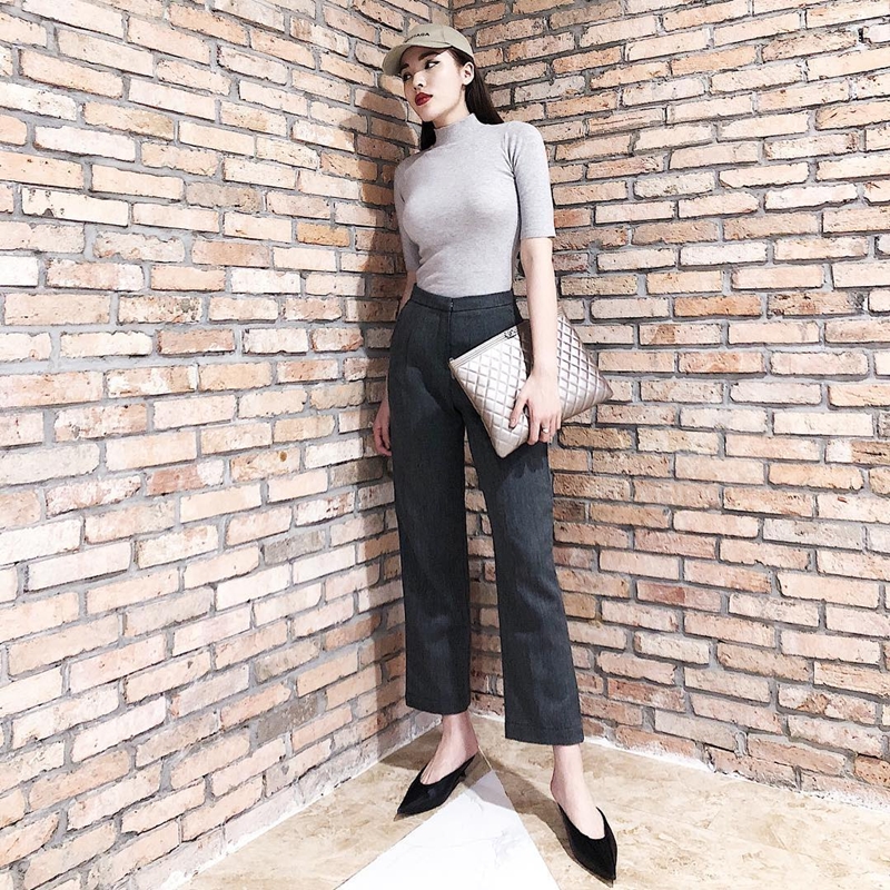 20181903_street_style_my_nhan_viet_deponline_01