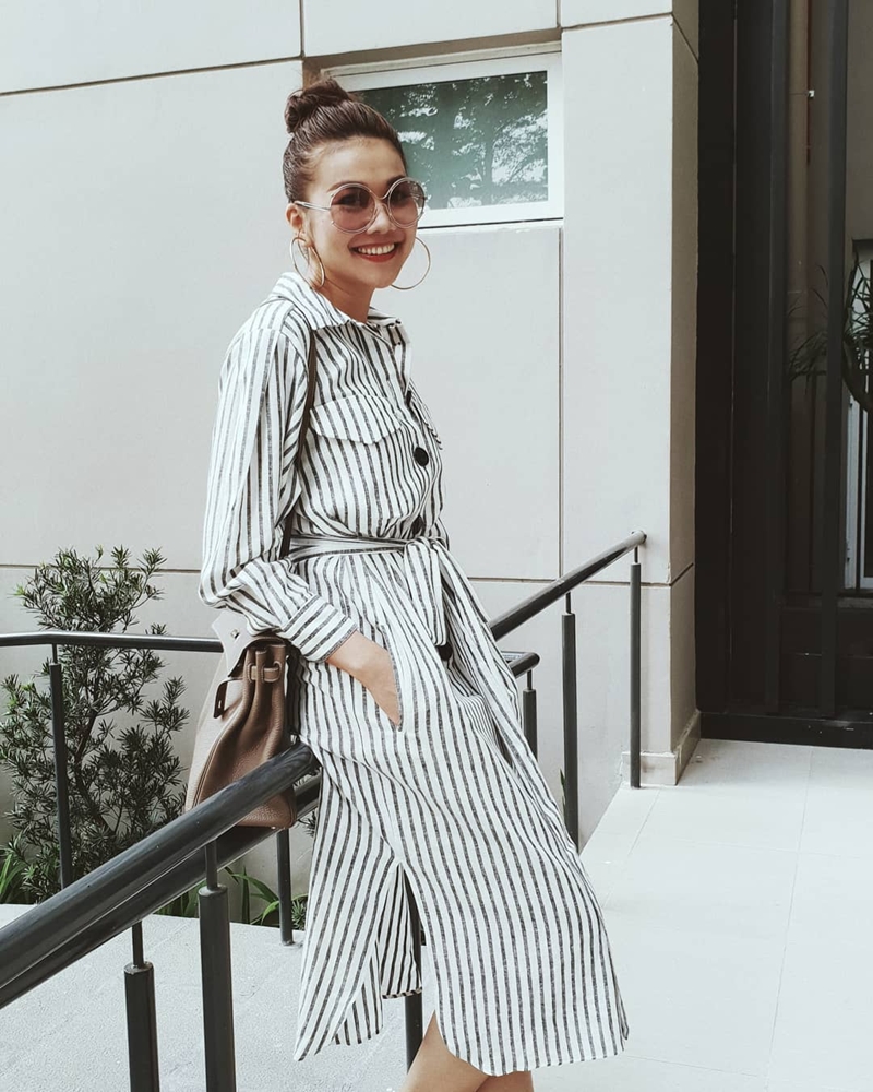 20181903_street_style_my_nhan_viet_deponline_04