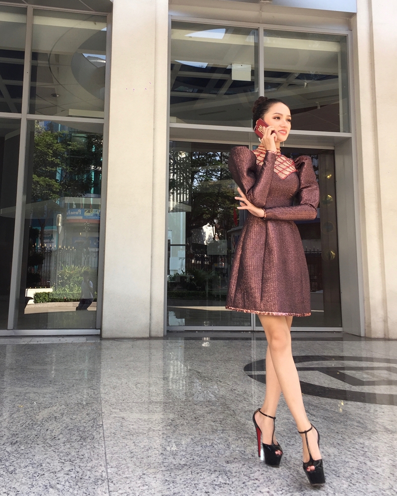 20181903_street_style_my_nhan_viet_deponline_14