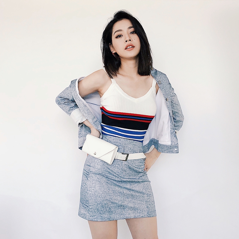 20182603_street_style_my_nhan_viet_deponline_05