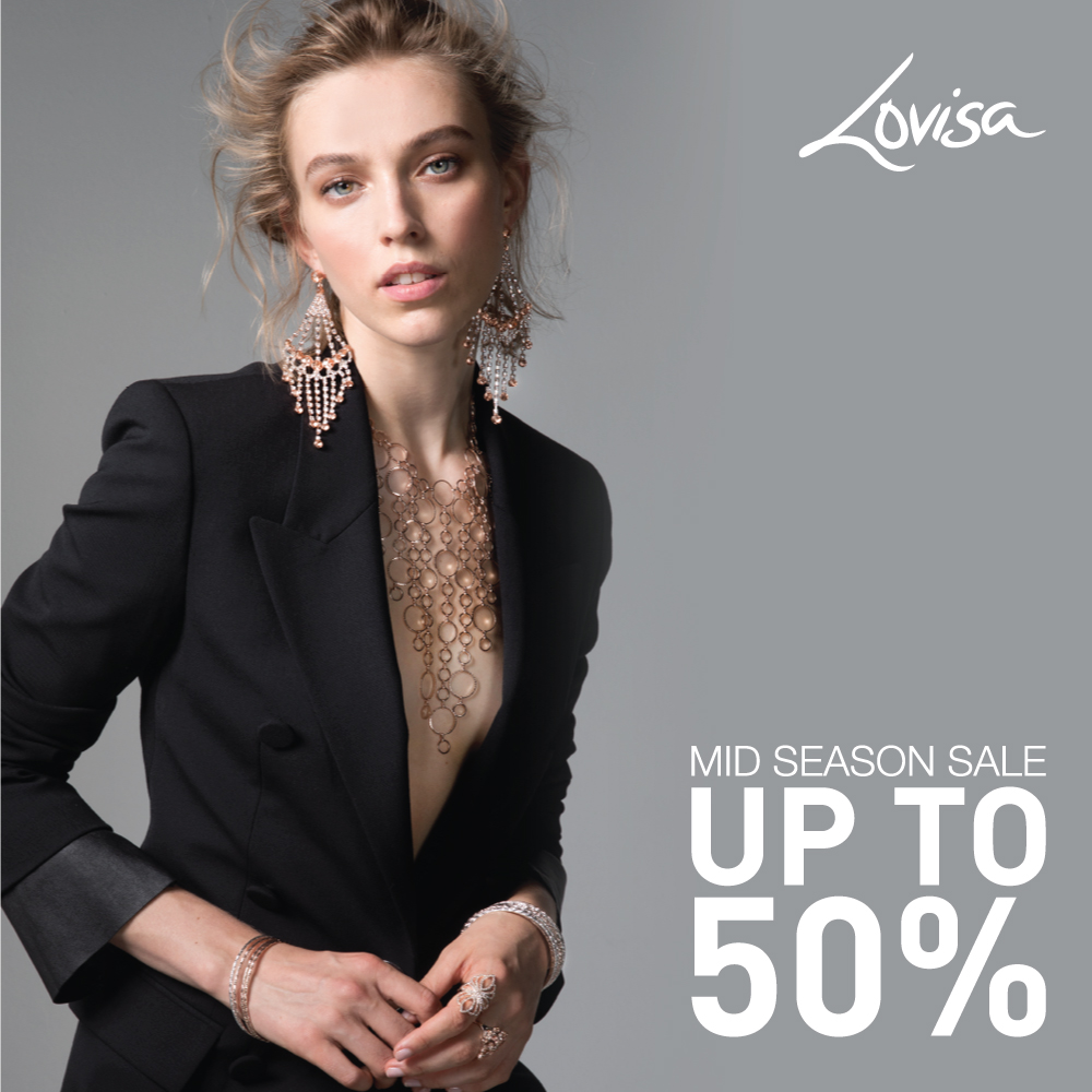 lovisa_mid-season-sale