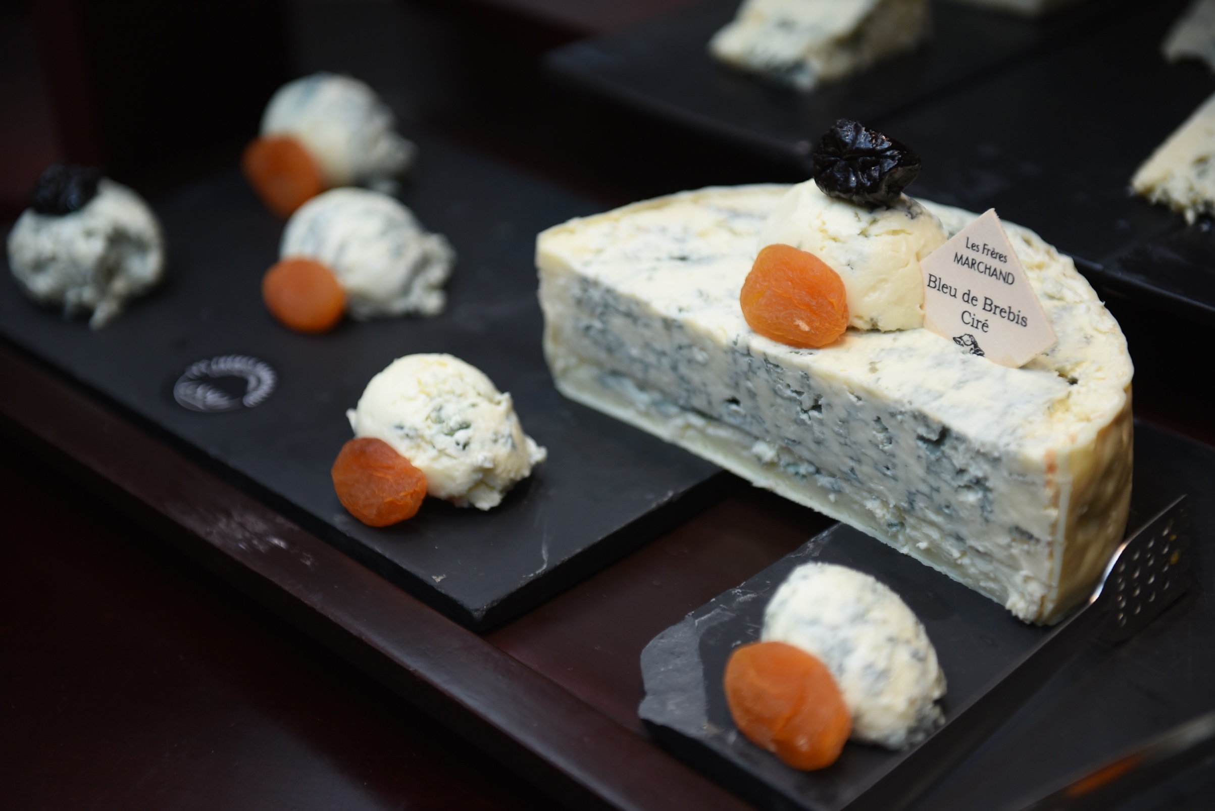 metropole-hanoi-cheese-event