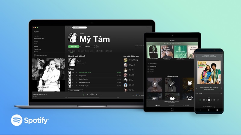 spotify-vietnam-1