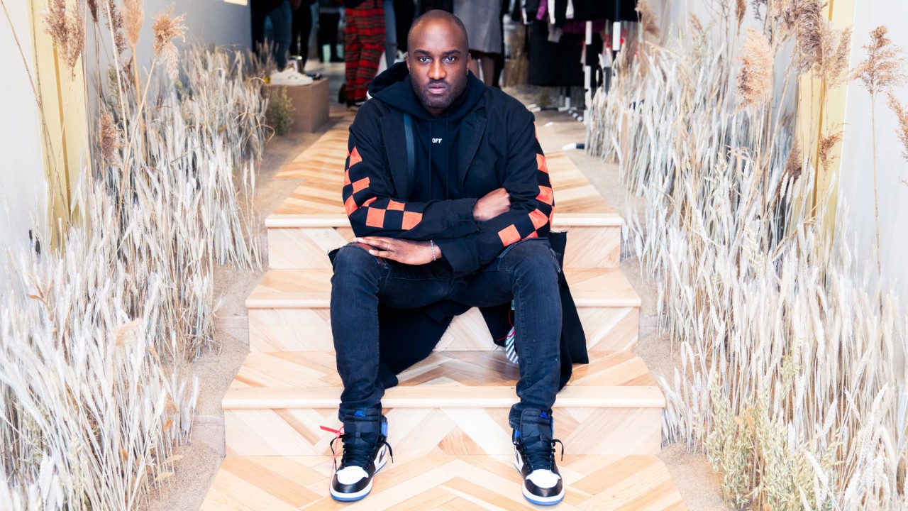 virgil_abloh_offwhite-11-homepage-1280x720