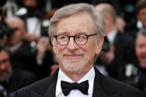 Đạo diễn Steven Spielberg và hành trình làm nên lịch sử điện ảnh với những bộ phim kinh điển