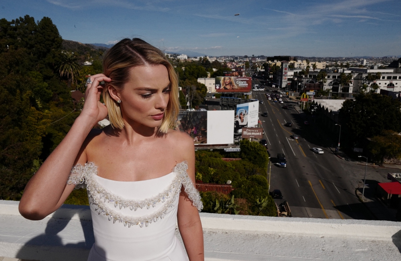 chanel_margotrobbie_deponline_25-20180305