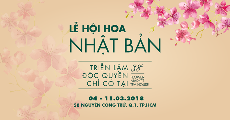 le-hoi-hoa-nhat-ban-1