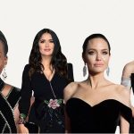 Những bật mí về Oscar 2018 trước giờ G 