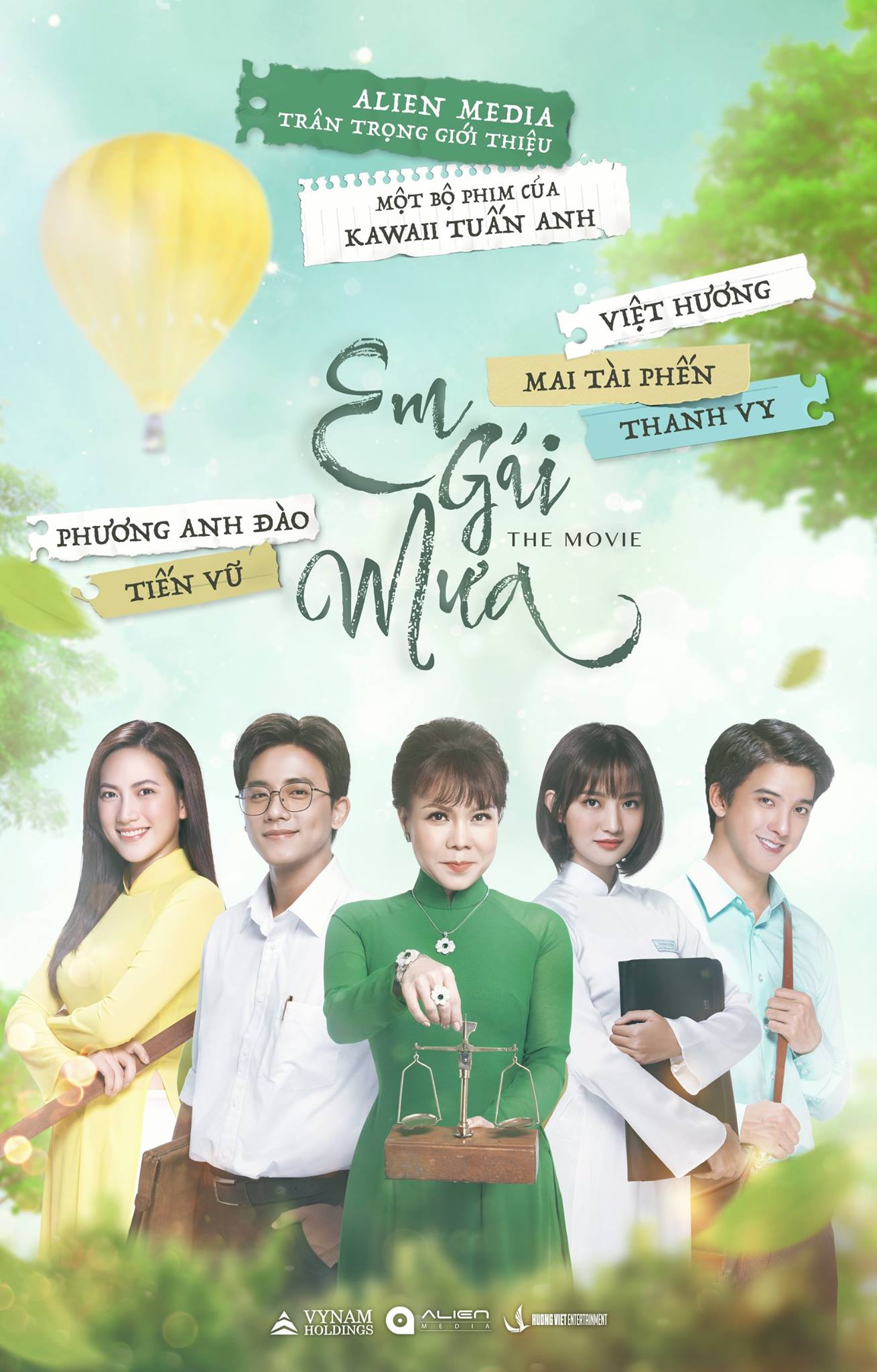 poster-phim-emgaimua