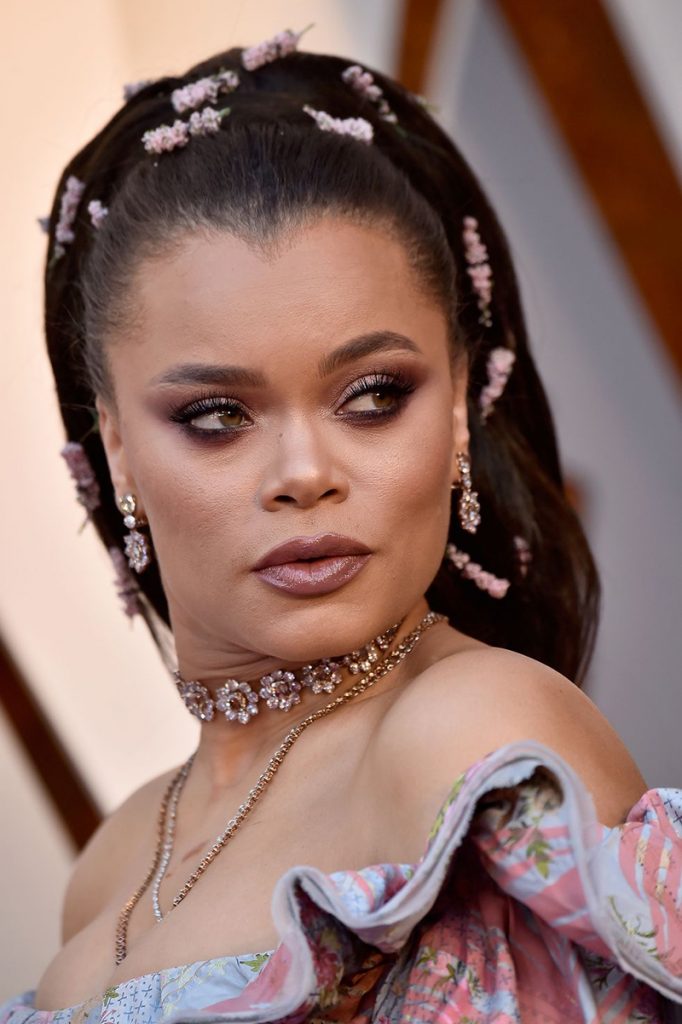 trangdiem_toc_andraday_oscar2018_deponline