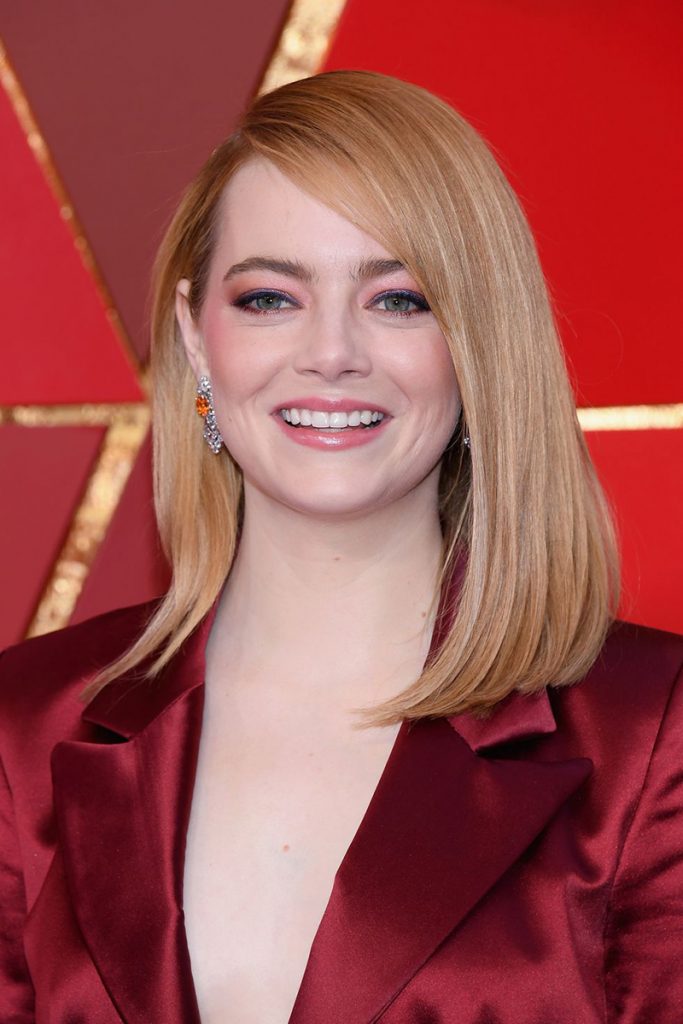 trangdiem_toc_emmastone_oscar2018_deponline