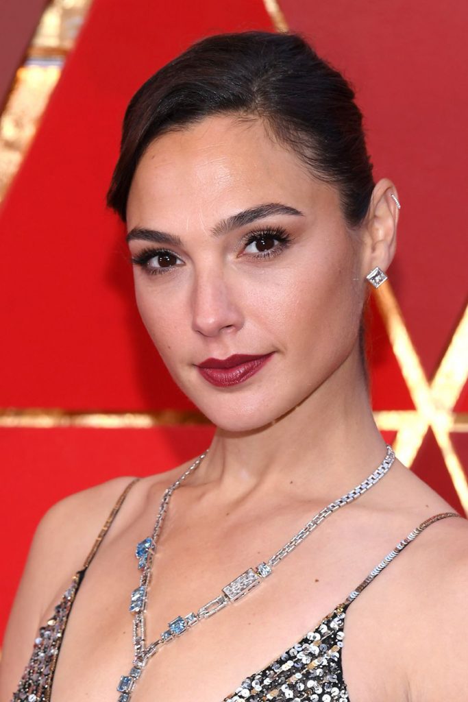 trangdiem_toc_galgadot_oscar2018_deponline