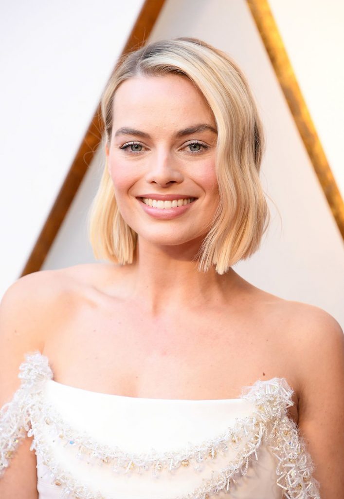 trangdiem_toc_margotrobbie_oscar2018_deponline