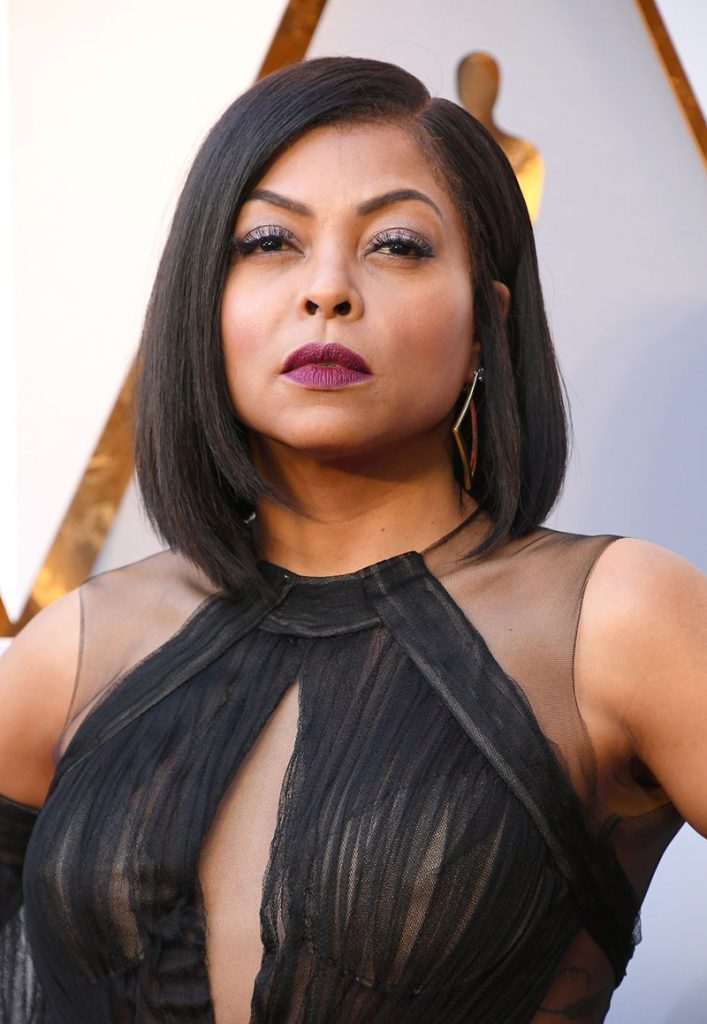 trangdiem_toc_tarajiphenson_oscar2018_deponline