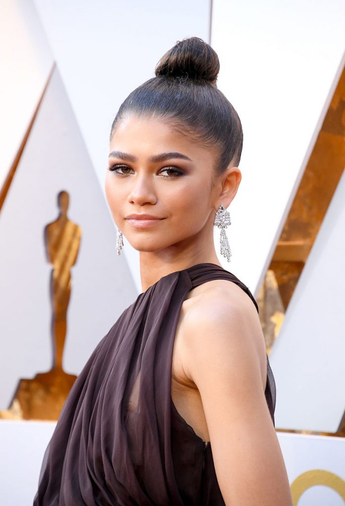 trangdiem_toc_zendaya_oscar2018_deponline