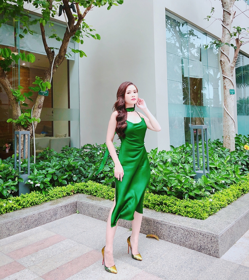 20172304_street_style_my_nhan_viet_deponline_06