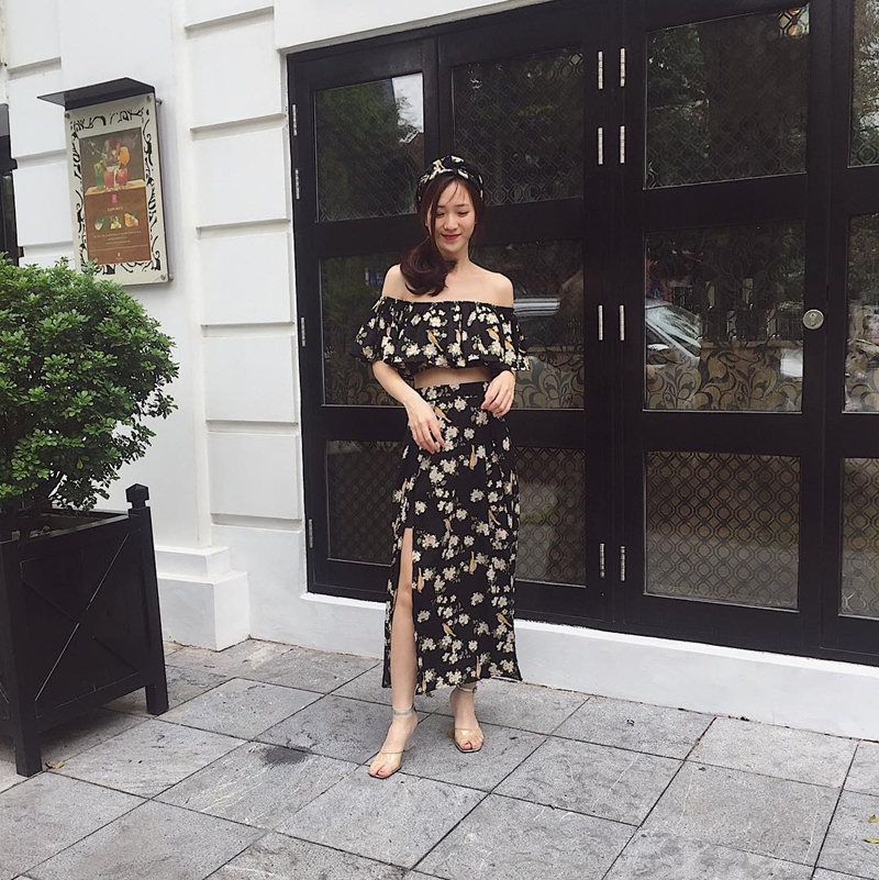 20172304_street_style_my_nhan_viet_deponline_12