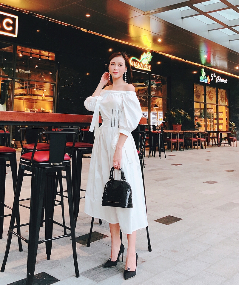 20180105_street_style_my_nhan_viet_deponline_05