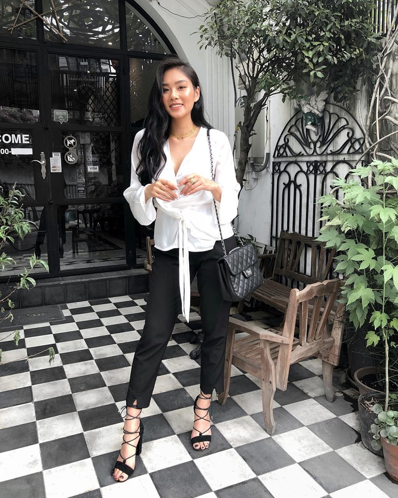 20181504_street_style_fashionista_viet_den_trang_deponline_01