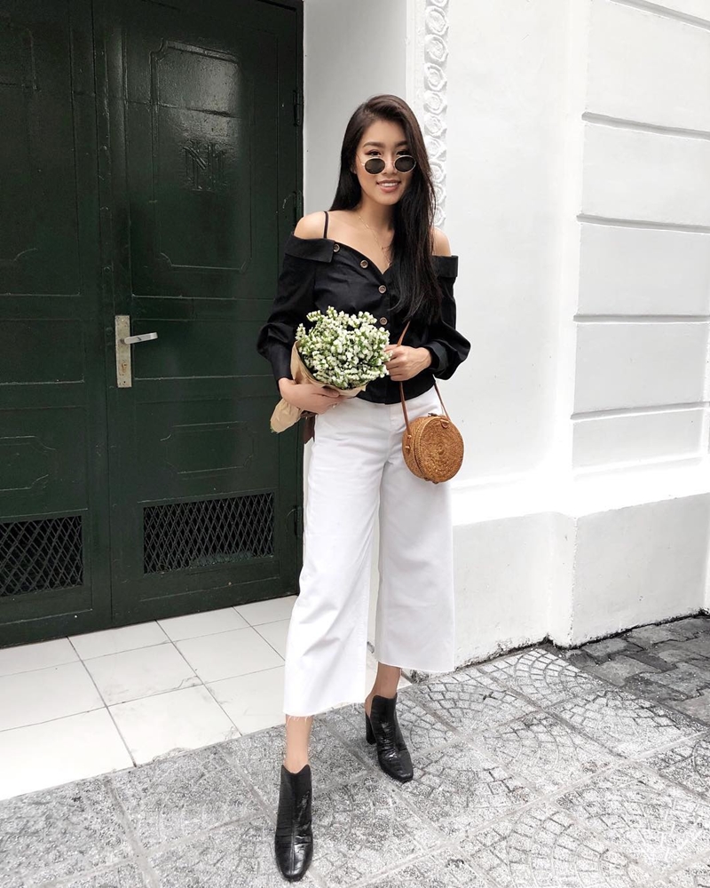 20181504_street_style_fashionista_viet_den_trang_deponline_02