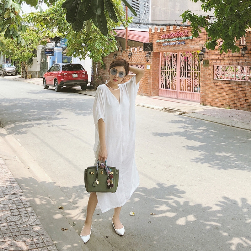 20181504_street_style_fashionista_viet_den_trang_deponline_09a